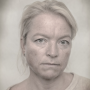 Ellen Ruge