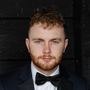 Jay Broadhurst