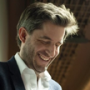 Léo Warynski