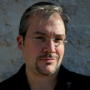 Marc Labonnette