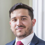 Andrés Moreno García