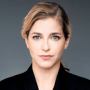 Karina Canellakis