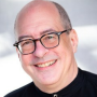 Robert Spano