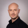 Peter Martinčič
