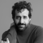 Karim Sulayman