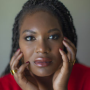 Cyrielle Ndjiki Nya