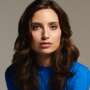 Maria Warenberg