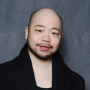 Ya-Chung Huang
