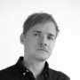 Bernd Pukrabek