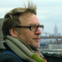 Tim Northam
