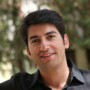 Artavazd Sargsyan