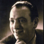 Andrea Mongelli