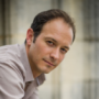Alexis Duffaure