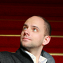 Mario Lerchenberger