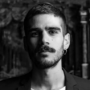 Antonio Cuenca Ruiz