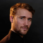 Johannes Bamberger