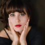 Florie Valiquette