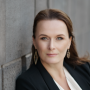 Magdalena Anna Hofmann