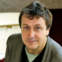 Adrian Noble