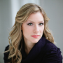 Jennifer Holloway