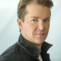 Daniel Okulitch