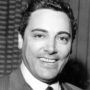 Mario del Monaco