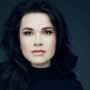 Inna Demenkova
