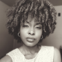 Sashekia Brown