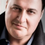 George Gagnidze