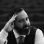 Antonino Fogliani