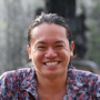 Julius Sanchez