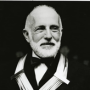 Jerome Robbins