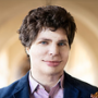 Augustin Hadelich