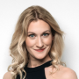 Arnheiður Eiríksdóttir