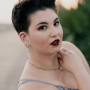 Hayley Abramowitz
