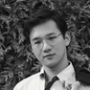 Lifan Deng