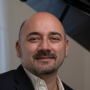 Riccardo Botta