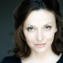 Aude Extrémo