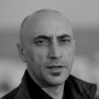 Piero Vinciguerra