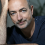 Laurent Naouri
