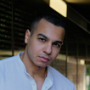 George Gamal
