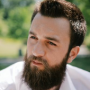David Oštrek