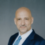 Emmanuel Villaume