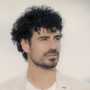 Pablo Sainz Villegas