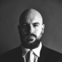 Alessio Cacciamani