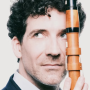 Nicolas Baldeyrou