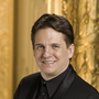 Keith Lockhart