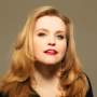 Rachel Willis-Sørensen
