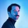 Laurent Deleuil