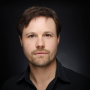 Richard Klein